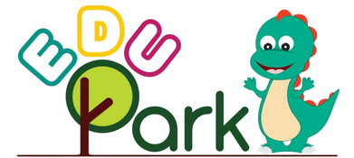 EDUpark Taller Infantil y Centro de Estimulación